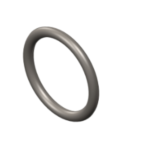 KOMATSU O RING SEAL