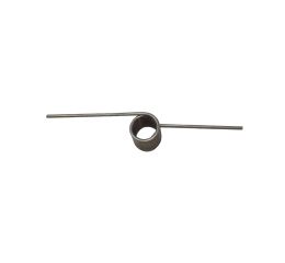 SPEC TORSION SPRING SS M5000