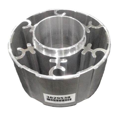VOLVO PENTA FAN HUB SPACER QAS 625