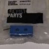 CUMMINS ISOLATOR VIBRATION ENGINE I