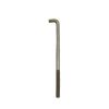 AUTOCAR HOOK UREA TANK SUPPORT