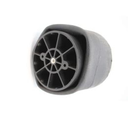 AIR SPRING (CHASSIS)