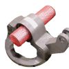 VOLVO AXLE SHAFT