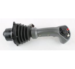 JOYSTICK ASSEMBLY / CAN