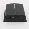 TIGERCAT MODULE -TELEMATICS -CG-LTE-WW