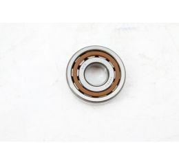 CYLINDRICAL ROLLER BEARING 20mm ID 52mm OD