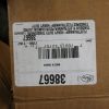 GATES BELT TENSIONER  SELF-ADJUSTING  3 PULLEYS  3IN OD