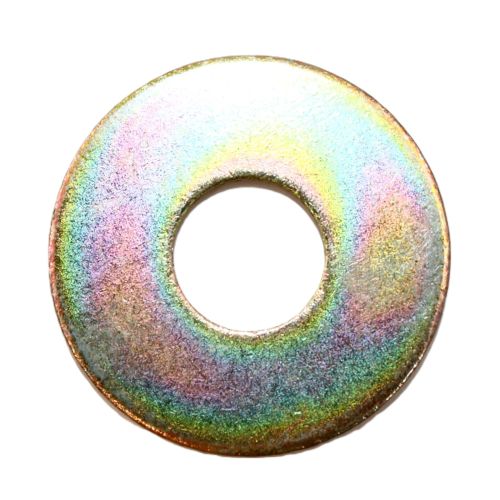SCHWING WASHER DIN 9021 21-100HV-VZD