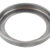 KOMATSU OIL SEAL