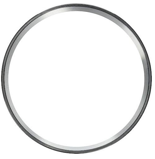 JOHN DEERE BEARING CUP 10in OD
