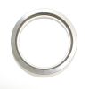 DANA SPICER PINION SPACER (2.473.648)