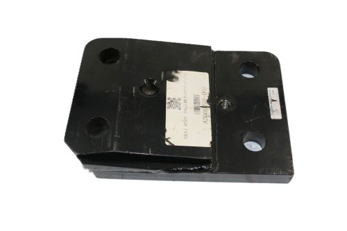 AUTOCAR SEAT_RS24-160 7 REYCO SUSP RHS