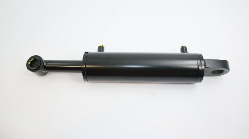 JLG CYLINDER STEER (OSC)