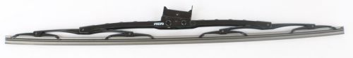 VOLVO WIPER BLADE SELMUL10