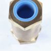 PARKER VALVE-CHECK 1in NPT MALE/FEMALE