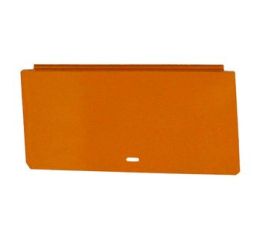 ENGINE SIDE SHIELD L/H