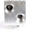 WAVERLY BOOM TRUCK HYDRAULIC SEQUENCE VALVE