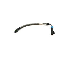 HARNESS WIRING(METRI-PACK