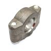 VOLVO BALL SOCKET300in DIA MACHINED