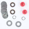 MERITOR CAMSHAFT REPAIR KIT