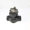 REXROTH HYDRAULIC MOTOR-28CC