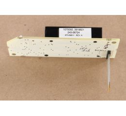 DISPLAY