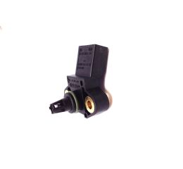 SENSOR PRESSURE