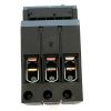 SIEMENS OVERLOAD RELAY