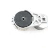 CUMMINS BELT TENSIONER ISX 12