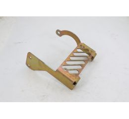 BRACKET GUARD