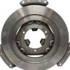 JOHN DEERE AFTERMARKET PRESSURE PLATE, NEW