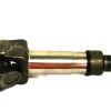 NEAPCO LLC DRIVESHAFT UNWELDED