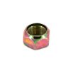 VOLVO WHEEL NUT