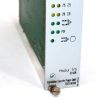 PUTZMEISTER MODULE CARD 1/5 24V