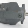 DYNEX RIVETT HYDRAULIC MOTOR: AXIAL PISTON