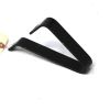 VOLVO BRACKET BUMPER GUARD-CT