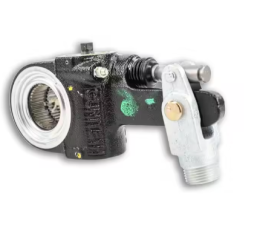 SLACK ADJUSTER KIT