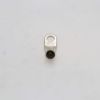 KALAS MFG. TERMRING452/017/32N-INS