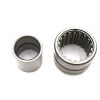 MCGILL NEEDLE ROLLER BEARING SET 1in ID 1.75in OD