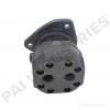 PAI INDUSTRIES DETROIT DIESEL 23532981 FUEL TRANSFER PUMP