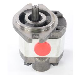HYDRAULIC GEAR PUMP