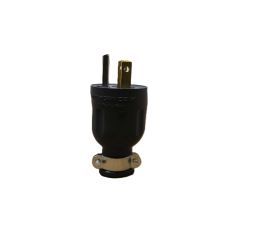 PLUG 115V