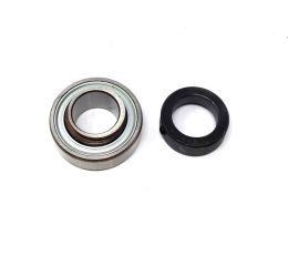 BEARING - BALL 1in ID 52mm OD