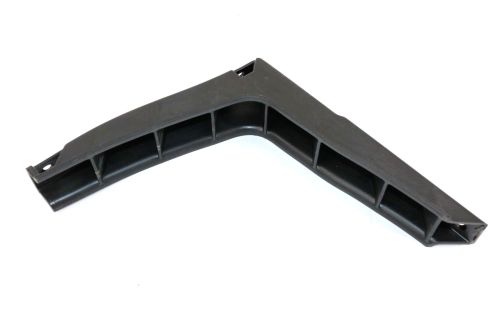 NAVISTAR BRACKET SUPPORT CAB EXTENDER