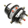 HALDEX CHAMBER BRAKE