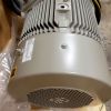 ATLAS COPCO MOTOR RETROFIT KIT GA55 60HZ