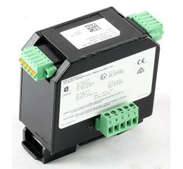 MODULE - INPUT PROTIM-R