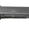 DEUTZ DIESEL MODULE EGR