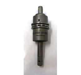 ASSEMBLY FIXTURE