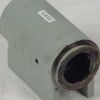 CASE AFTERMARKET WELD ON END